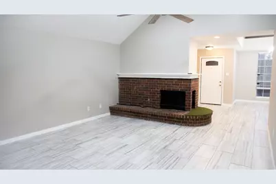 2129 Fawn Ridge Trail, Carrollton, TX 75010 - Photo 13