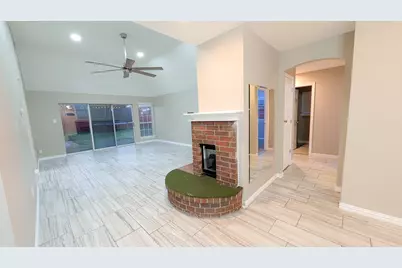 2129 Fawn Ridge Trail, Carrollton, TX 75010 - Photo 19