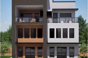 2406 Conklin St, Dallas, TX 75212 - Photo 1