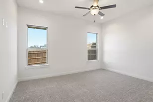 218 Legacy Blvd, Weatherford, TX 76085 - Photo 17