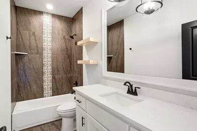 218 Legacy Boulevard, Weatherford, TX 76085 - Photo 15