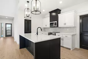 218 Legacy Blvd, Weatherford, TX 76085 - Photo 3