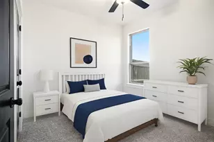 218 Legacy Blvd, Weatherford, TX 76085 - Photo 13