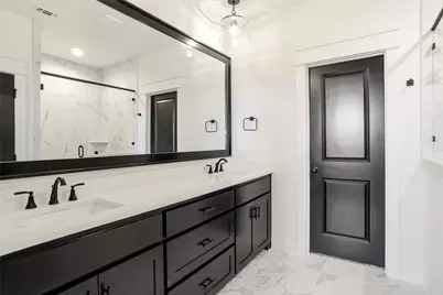 218 Legacy Boulevard, Weatherford, TX 76085 - Photo 11