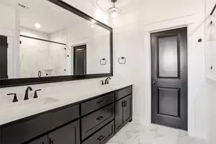 218 Legacy Blvd, Weatherford, TX 76085 - Photo 11