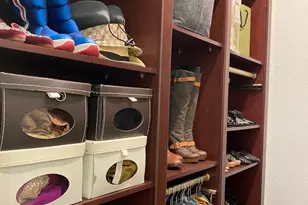 4008 Naples Dr, Plano, TX 75093 - Photo 13