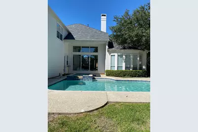 4008 Naples Drive, Plano, TX 75093 - Photo 15