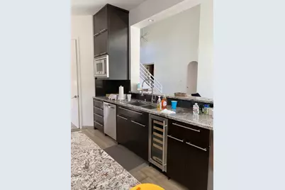 4008 Naples Drive, Plano, TX 75093 - Photo 9