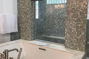 4008 Naples Dr, Plano, TX 75093 - Photo 11