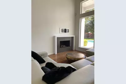 4008 Naples Drive, Plano, TX 75093 - Photo 5