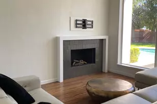 4008 Naples Dr, Plano, TX 75093 - Photo 5