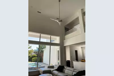 4008 Naples Drive, Plano, TX 75093 - Photo 7