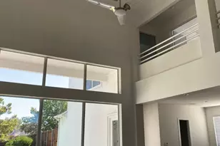 4008 Naples Dr, Plano, TX 75093 - Photo 7