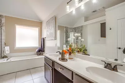 1709 Circle Creek Drive, Lewisville, TX 75067 - Photo 35