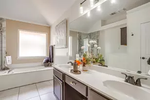 1709 Circle Creek Dr, Lewisville, TX 75067 - Photo 35