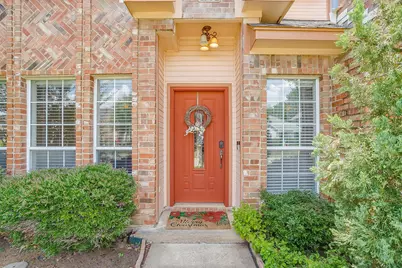 1709 Circle Creek Drive, Lewisville, TX 75067 - Photo 3