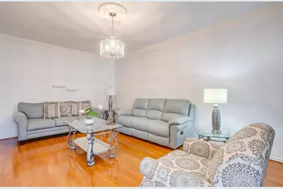 1709 Circle Creek Drive, Lewisville, TX 75067 - Photo 5