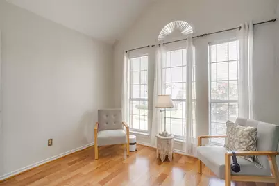 1709 Circle Creek Drive, Lewisville, TX 75067 - Photo 39