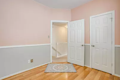 1709 Circle Creek Drive, Lewisville, TX 75067 - Photo 37