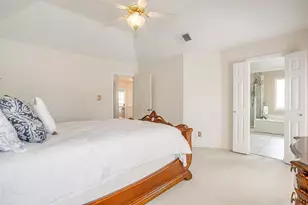 1709 Circle Creek Dr, Lewisville, TX 75067 - Photo 29