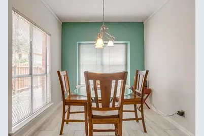 1709 Circle Creek Drive, Lewisville, TX 75067 - Photo 23