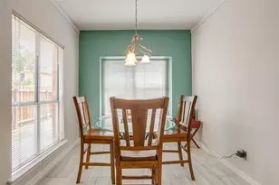 1709 Circle Creek Dr, Lewisville, TX 75067 - Photo 23