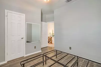 1709 Circle Creek Drive, Lewisville, TX 75067 - Photo 25