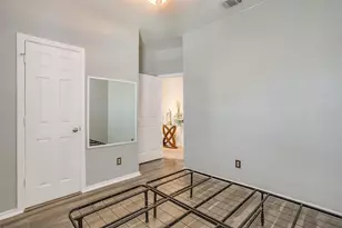 1709 Circle Creek Dr, Lewisville, TX 75067 - Photo 25