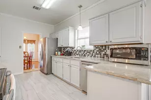 1709 Circle Creek Dr, Lewisville, TX 75067 - Photo 17