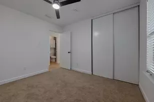 7908 Beef Creek Dr, Arlington, TX 76001 - Photo 17