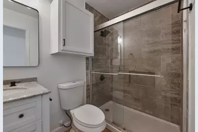 7908 Beef Creek Drive, Arlington, TX 76001 - Photo 3