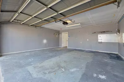 7908 Beef Creek Drive, Arlington, TX 76001 - Photo 25