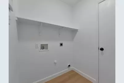 7908 Beef Creek Drive, Arlington, TX 76001 - Photo 15