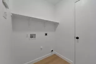 7908 Beef Creek Dr, Arlington, TX 76001 - Photo 15