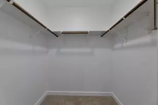 7908 Beef Creek Dr, Arlington, TX 76001 - Photo 27