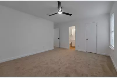 7908 Beef Creek Drive, Arlington, TX 76001 - Photo 5