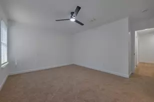 7908 Beef Creek Dr, Arlington, TX 76001 - Photo 23