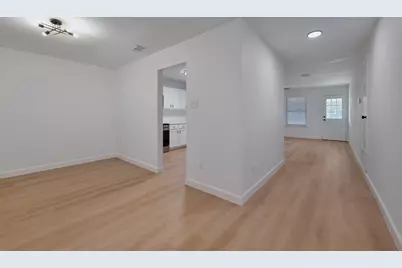 7908 Beef Creek Drive, Arlington, TX 76001 - Photo 7