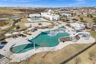 1928 Crested Ridge Rd, Fort Worth, TX 76008 - Photo 29