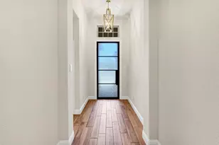 1928 Crested Ridge Rd, Fort Worth, TX 76008 - Photo 3