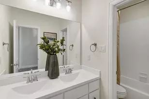 1928 Crested Ridge Rd, Fort Worth, TX 76008 - Photo 21