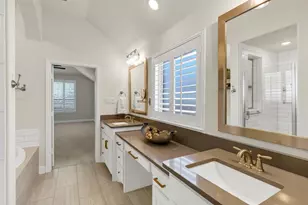 1928 Crested Ridge Rd, Fort Worth, TX 76008 - Photo 13