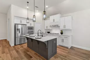 1928 Crested Ridge Rd, Fort Worth, TX 76008 - Photo 5