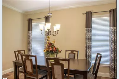 Lot 3 Vickie Court, Chico, TX 76431 - Photo 7