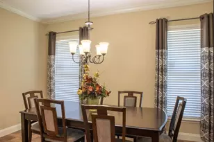 Lot 3 Vickie Ct, Chico, TX 76431 - Photo 7