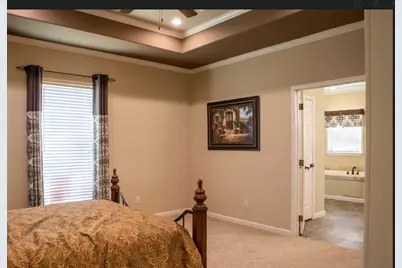 Lot 3 Vickie Court, Chico, TX 76431 - Photo 13