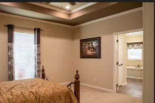 Lot 3 Vickie Ct, Chico, TX 76431 - Photo 13