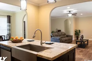 Lot 3 Vickie Ct, Chico, TX 76431 - Photo 5