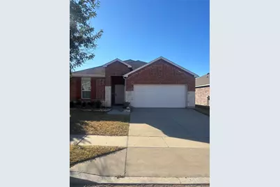2328 Gelbray Place, Fort Worth, TX 76131 - Photo 1