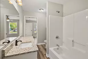 1511 N Brents Ave, Sherman, TX 75090 - Photo 19